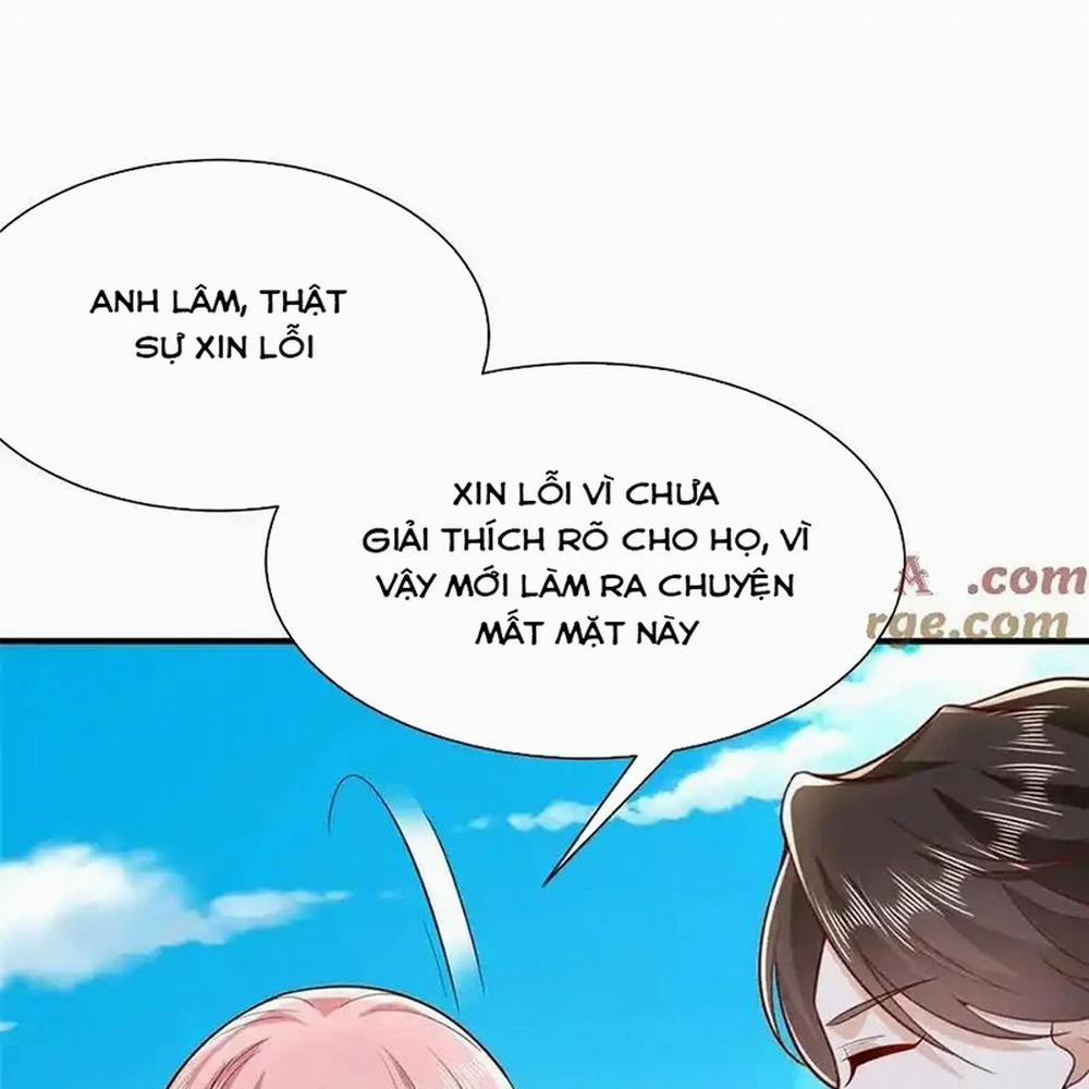 Mỗi Tuần Ta Có Một Nghề Nghiệp Mới 682 trang 62