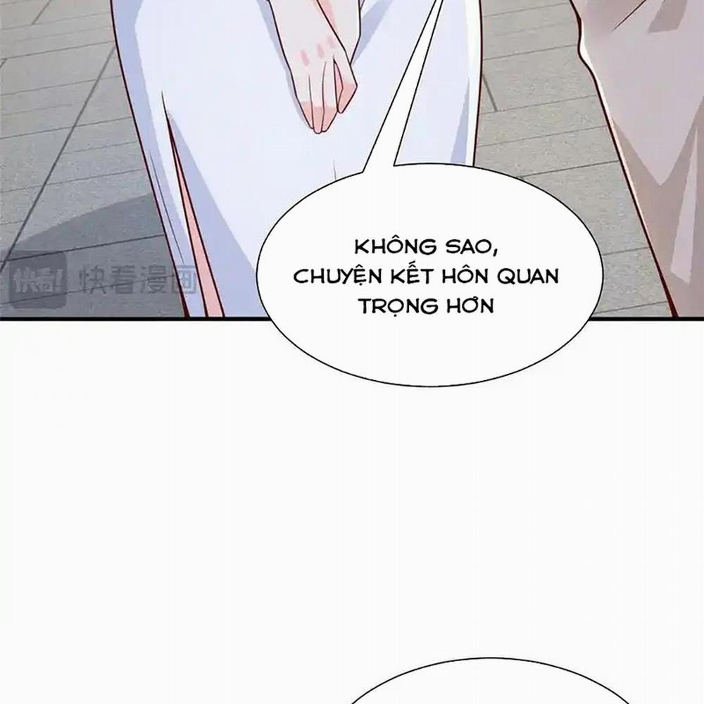 Mỗi Tuần Ta Có Một Nghề Nghiệp Mới 682 trang 64