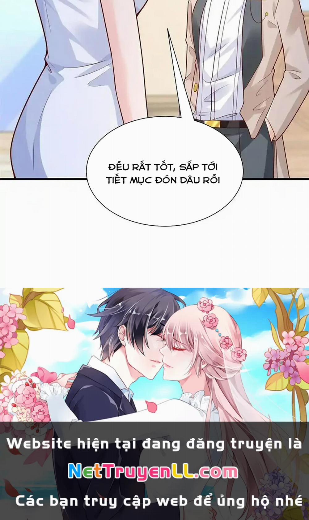 Mỗi Tuần Ta Có Một Nghề Nghiệp Mới 682 trang 66