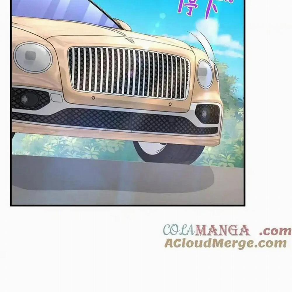 Mỗi Tuần Ta Có Một Nghề Nghiệp Mới 682 trang 7