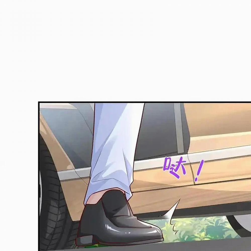 Mỗi Tuần Ta Có Một Nghề Nghiệp Mới 682 trang 8