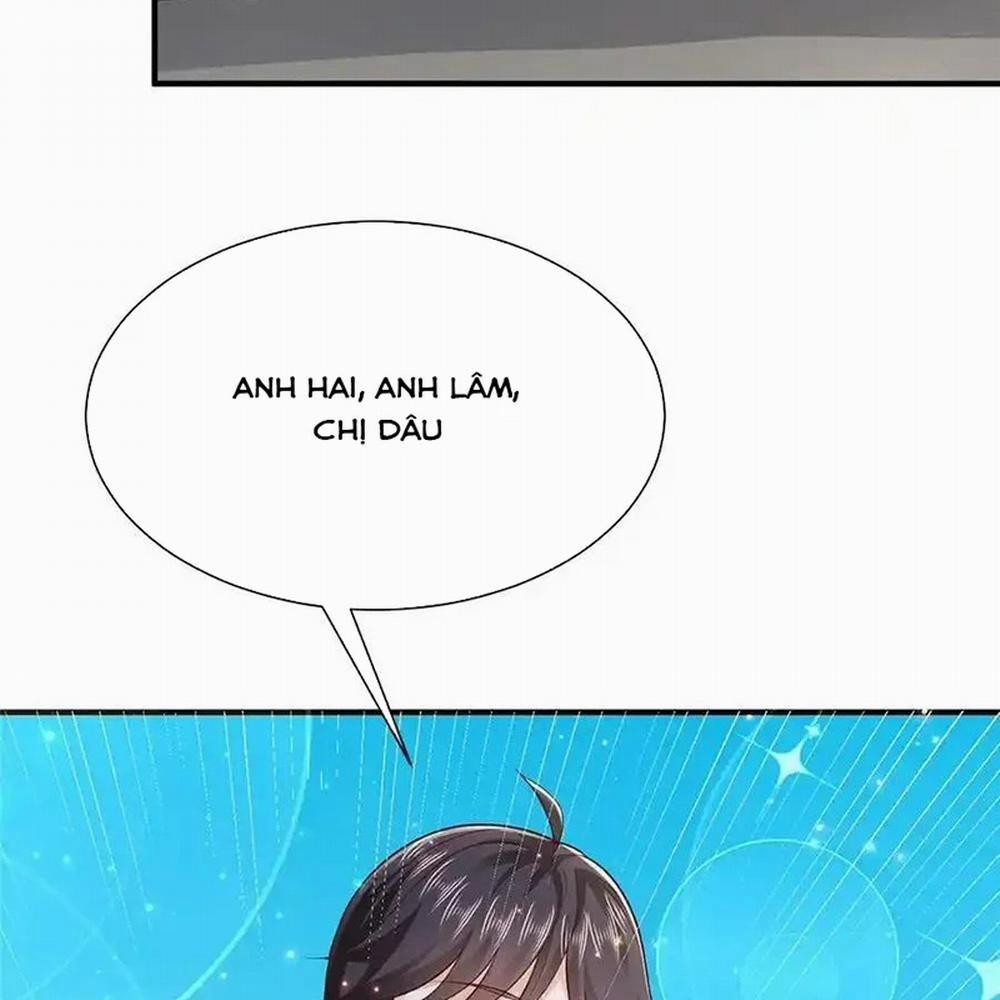 Mỗi Tuần Ta Có Một Nghề Nghiệp Mới 682 trang 9