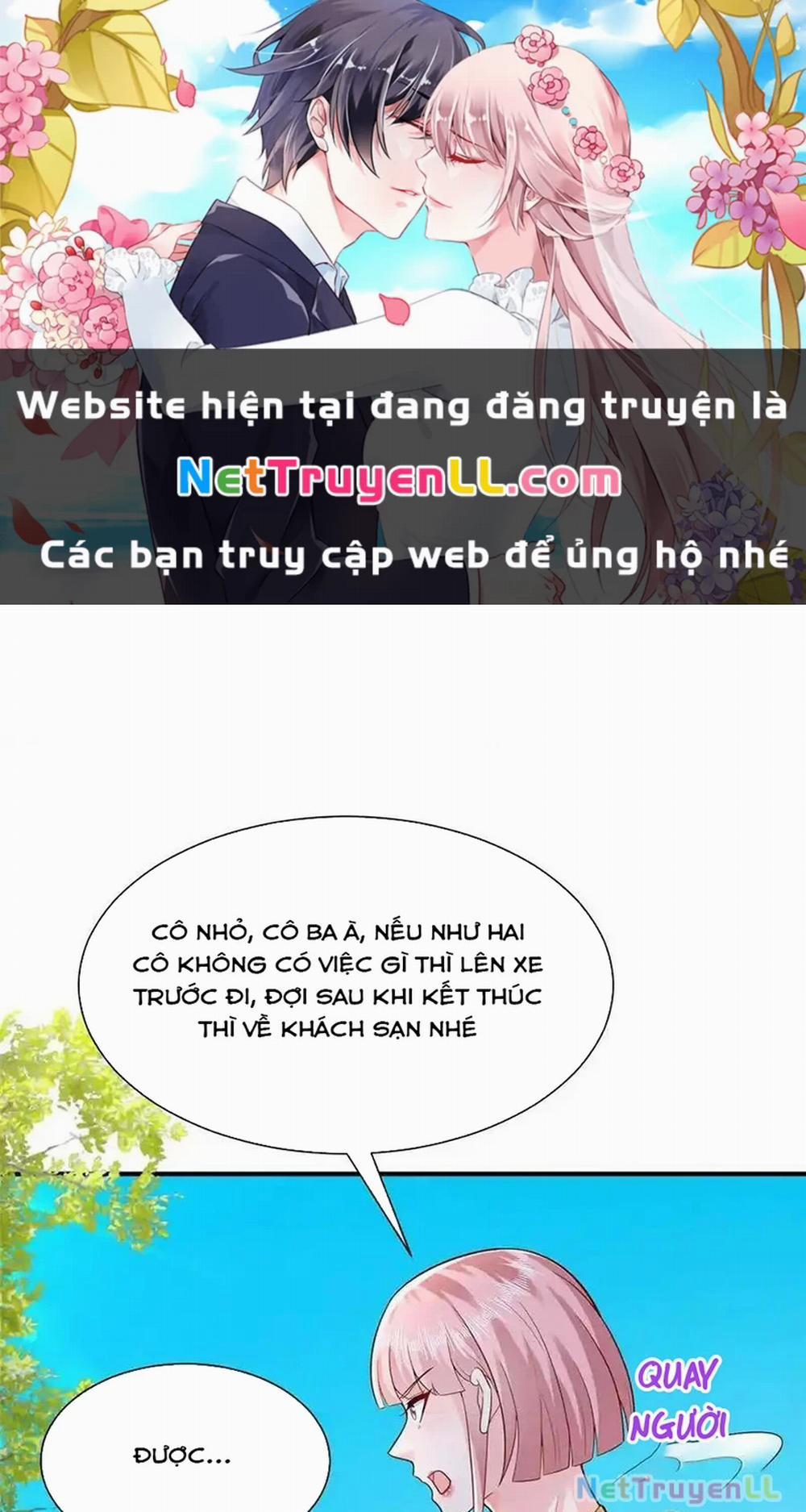 Mỗi Tuần Ta Có Một Nghề Nghiệp Mới 683 trang 0