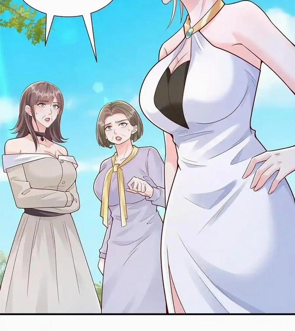 Mỗi Tuần Ta Có Một Nghề Nghiệp Mới 683 trang 1