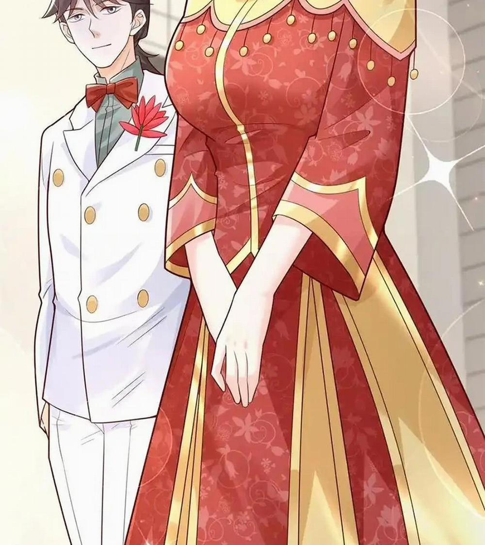 Mỗi Tuần Ta Có Một Nghề Nghiệp Mới 683 trang 10