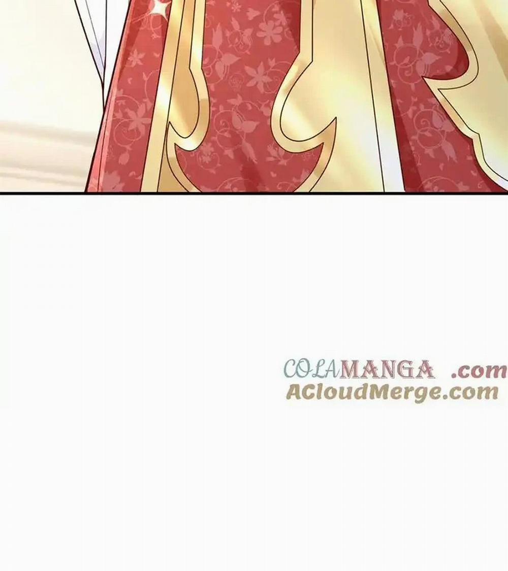 Mỗi Tuần Ta Có Một Nghề Nghiệp Mới 683 trang 11