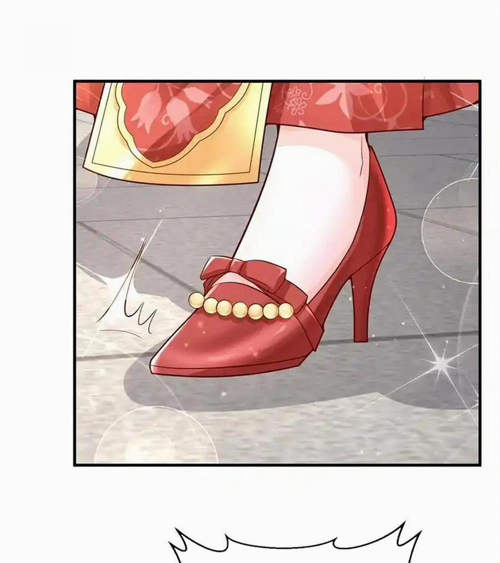 Mỗi Tuần Ta Có Một Nghề Nghiệp Mới 683 trang 12