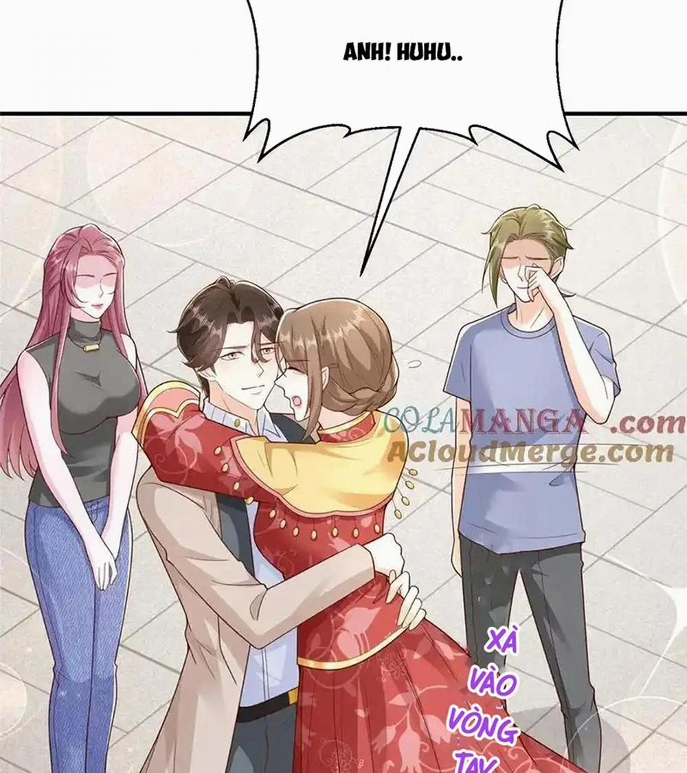 Mỗi Tuần Ta Có Một Nghề Nghiệp Mới 683 trang 13