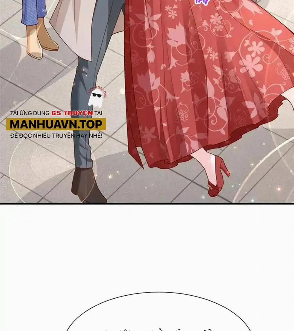 Mỗi Tuần Ta Có Một Nghề Nghiệp Mới 683 trang 14