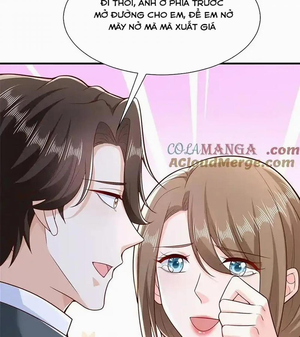 Mỗi Tuần Ta Có Một Nghề Nghiệp Mới 683 trang 15