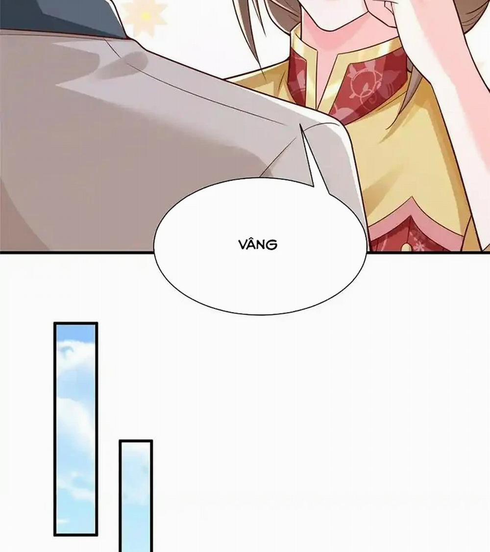 Mỗi Tuần Ta Có Một Nghề Nghiệp Mới 683 trang 16