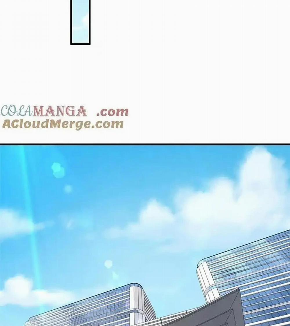 Mỗi Tuần Ta Có Một Nghề Nghiệp Mới 683 trang 17