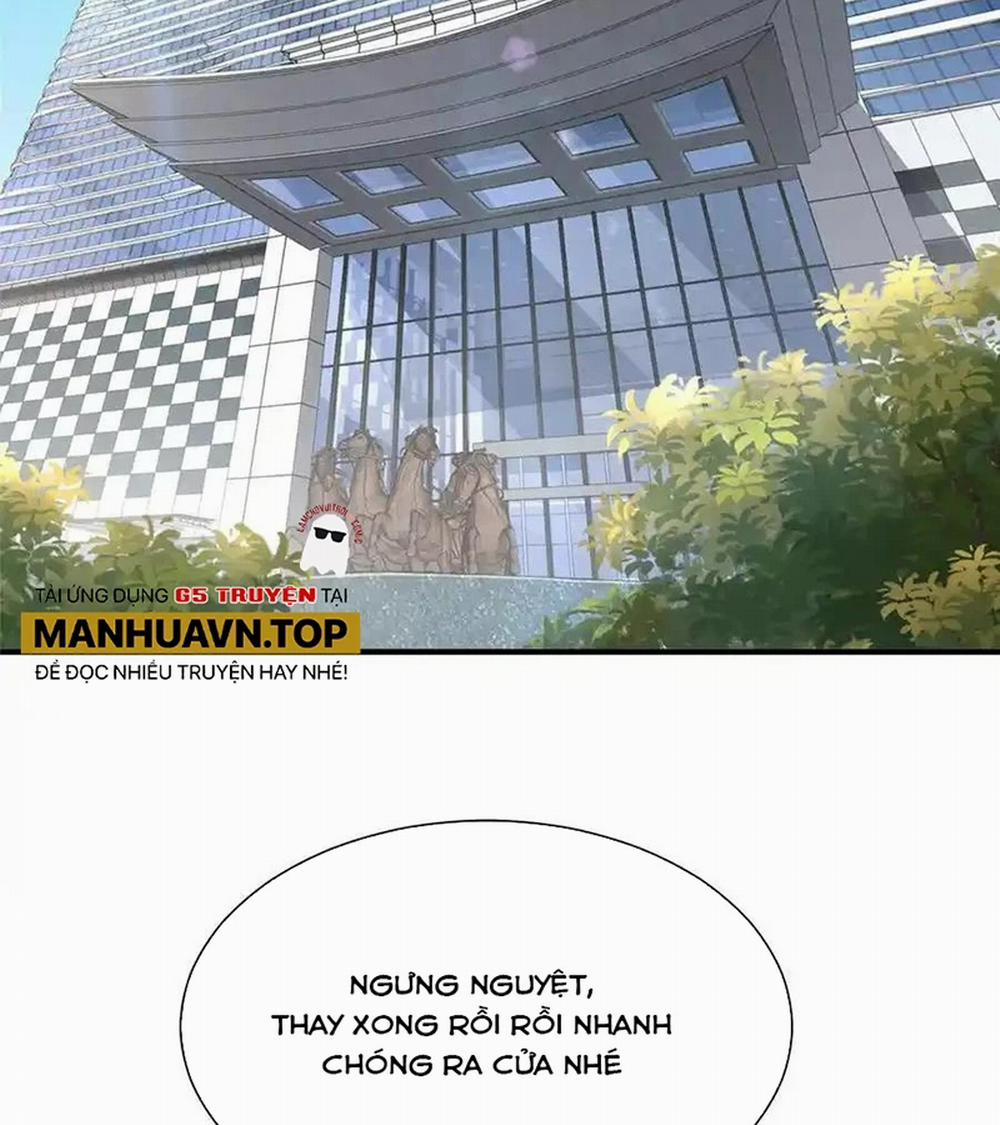 Mỗi Tuần Ta Có Một Nghề Nghiệp Mới 683 trang 18