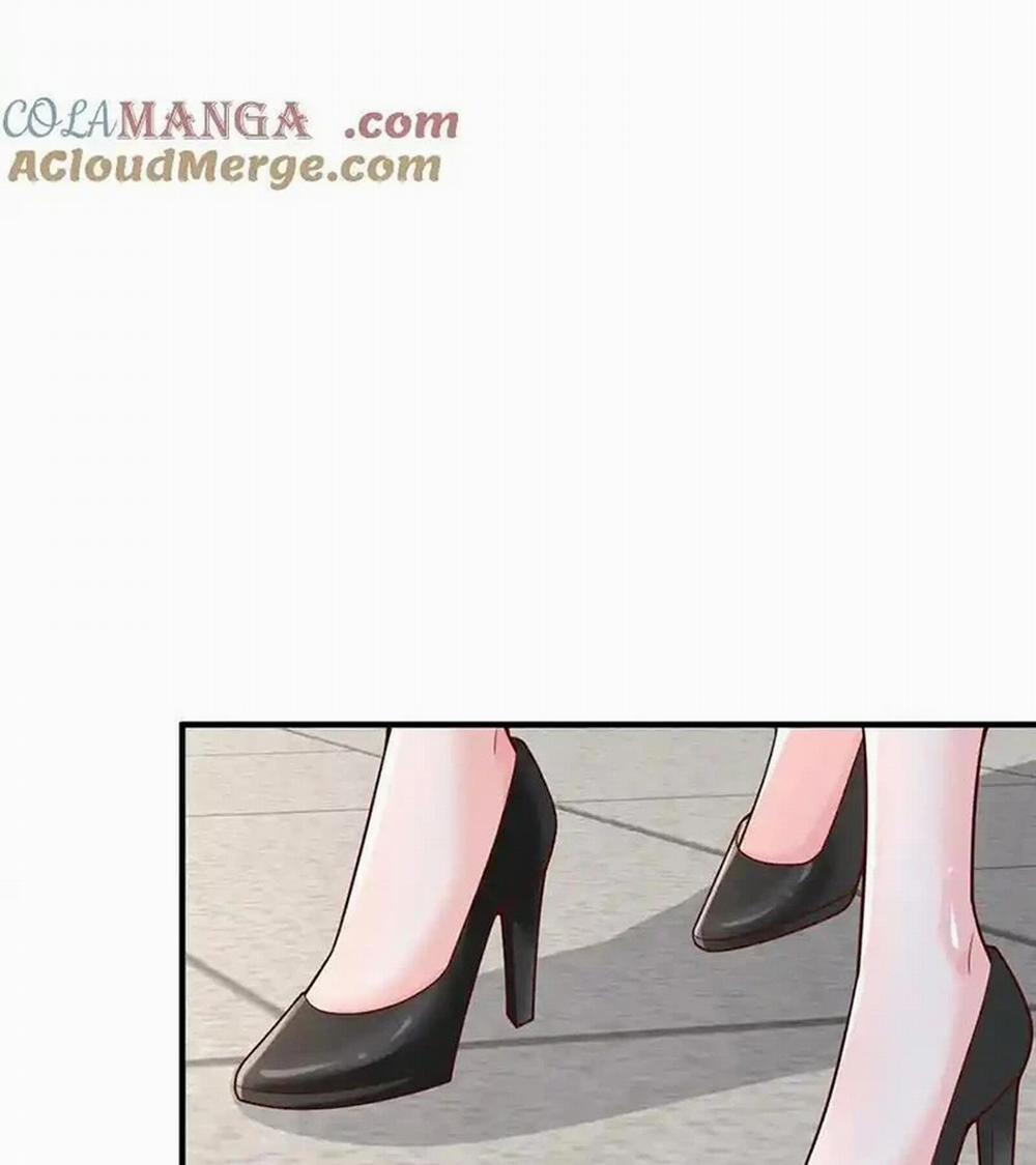 Mỗi Tuần Ta Có Một Nghề Nghiệp Mới 683 trang 2