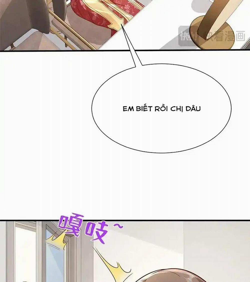 Mỗi Tuần Ta Có Một Nghề Nghiệp Mới 683 trang 20