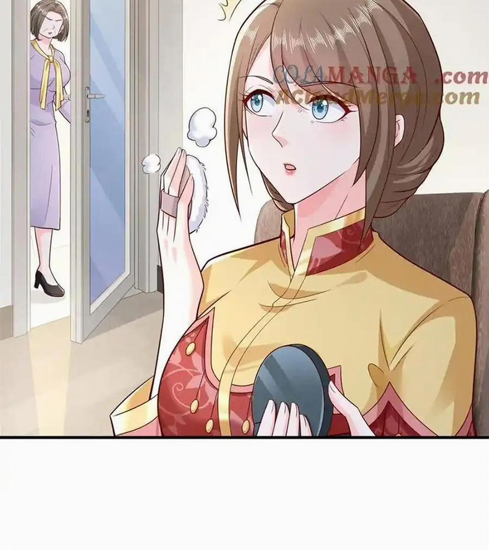 Mỗi Tuần Ta Có Một Nghề Nghiệp Mới 683 trang 21