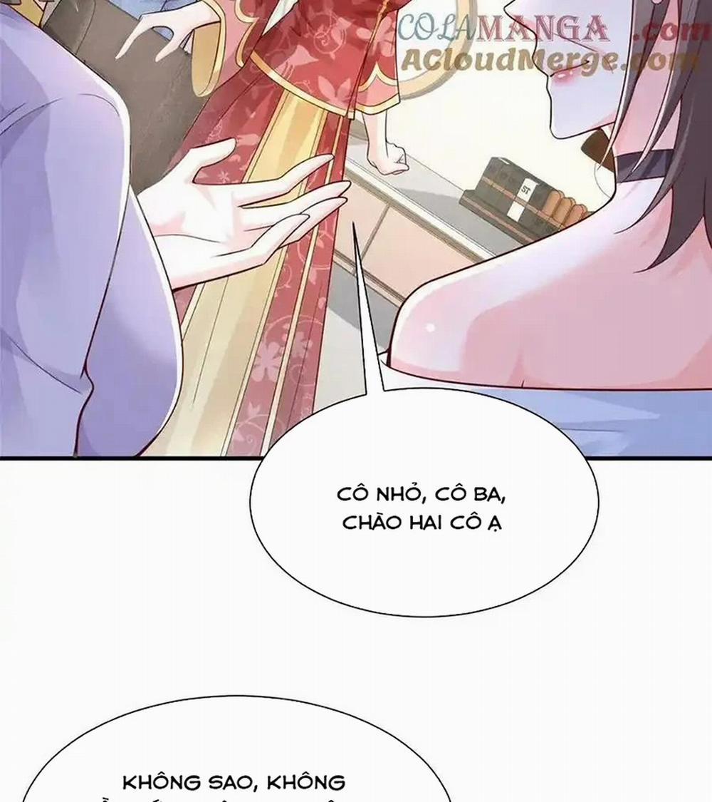 Mỗi Tuần Ta Có Một Nghề Nghiệp Mới 683 trang 23