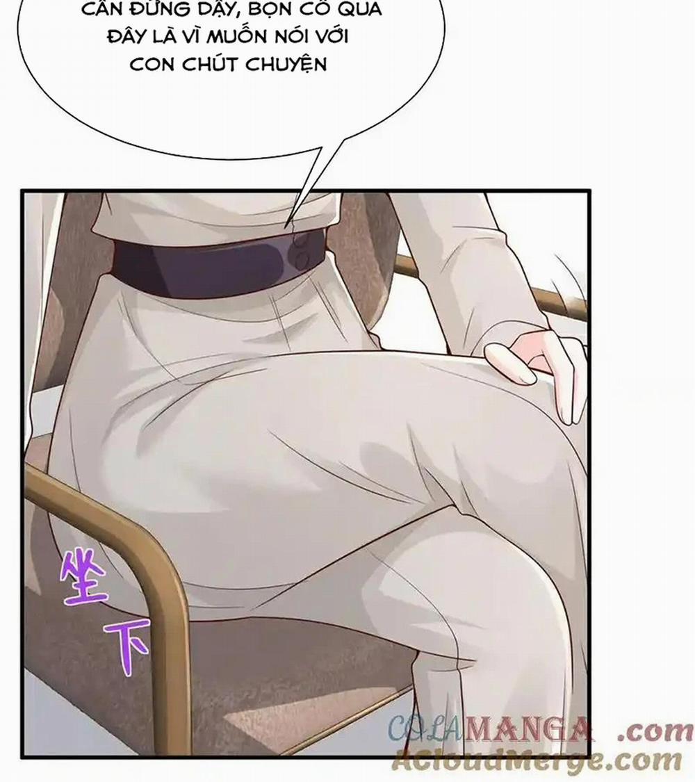 Mỗi Tuần Ta Có Một Nghề Nghiệp Mới 683 trang 24