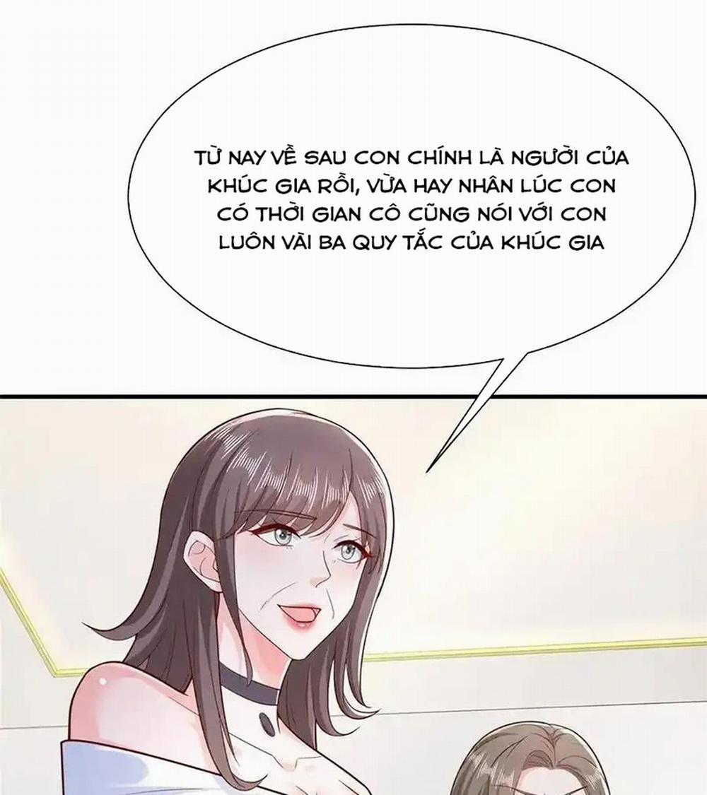 Mỗi Tuần Ta Có Một Nghề Nghiệp Mới 683 trang 25