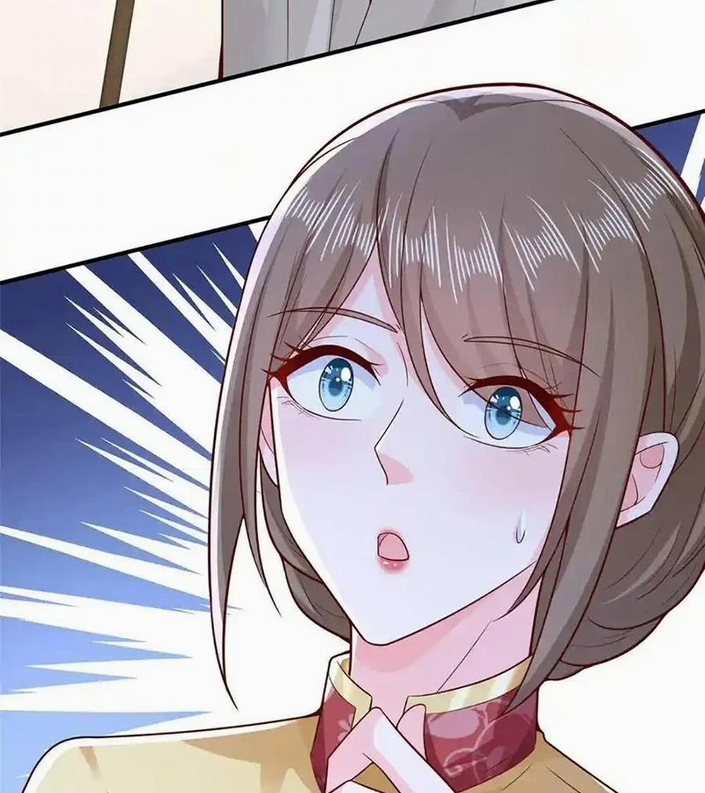 Mỗi Tuần Ta Có Một Nghề Nghiệp Mới 683 trang 27