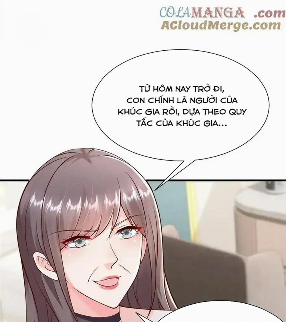 Mỗi Tuần Ta Có Một Nghề Nghiệp Mới 683 trang 29