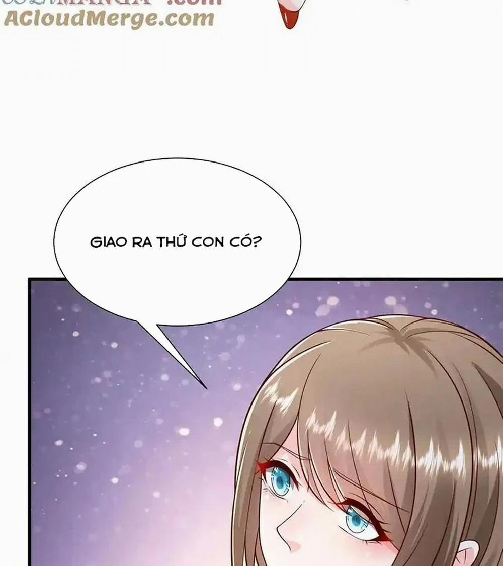 Mỗi Tuần Ta Có Một Nghề Nghiệp Mới 683 trang 31