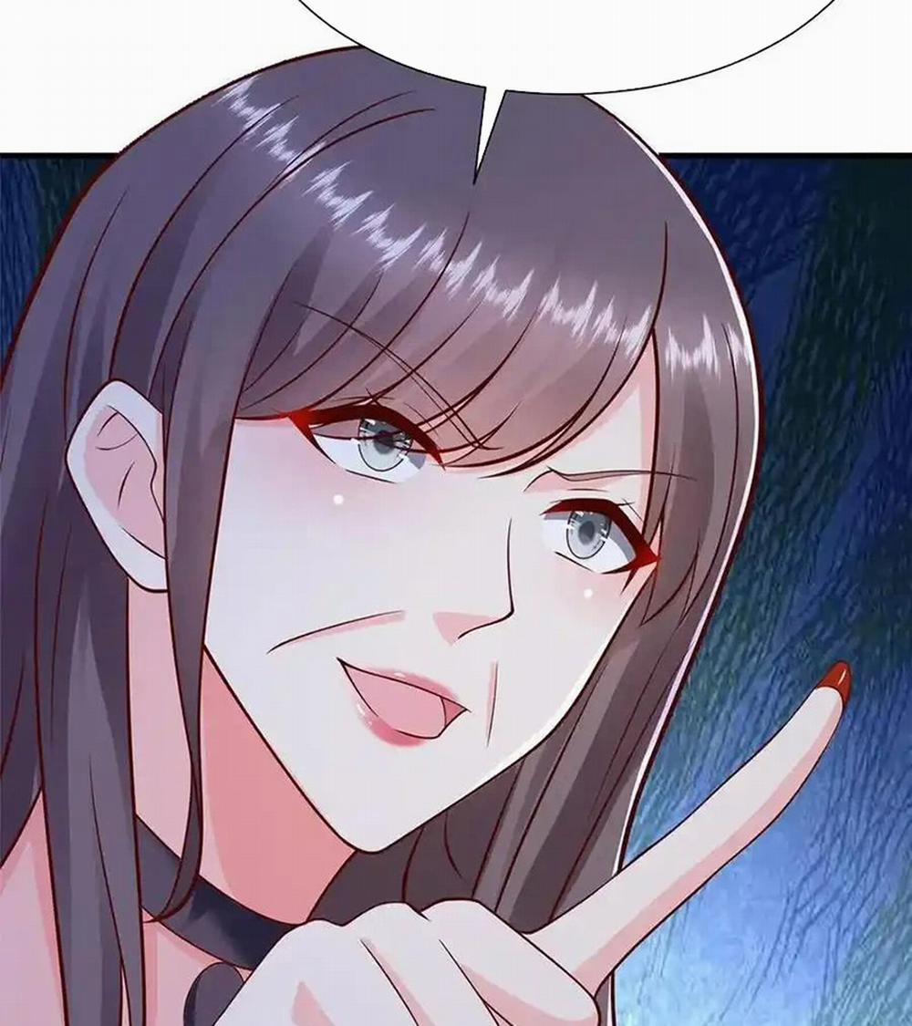 Mỗi Tuần Ta Có Một Nghề Nghiệp Mới 683 trang 33