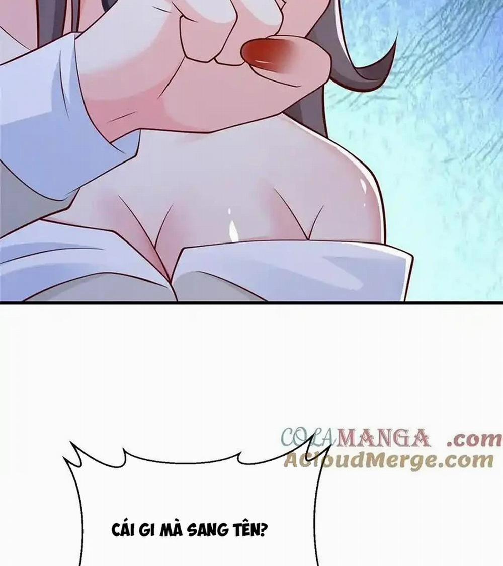 Mỗi Tuần Ta Có Một Nghề Nghiệp Mới 683 trang 34