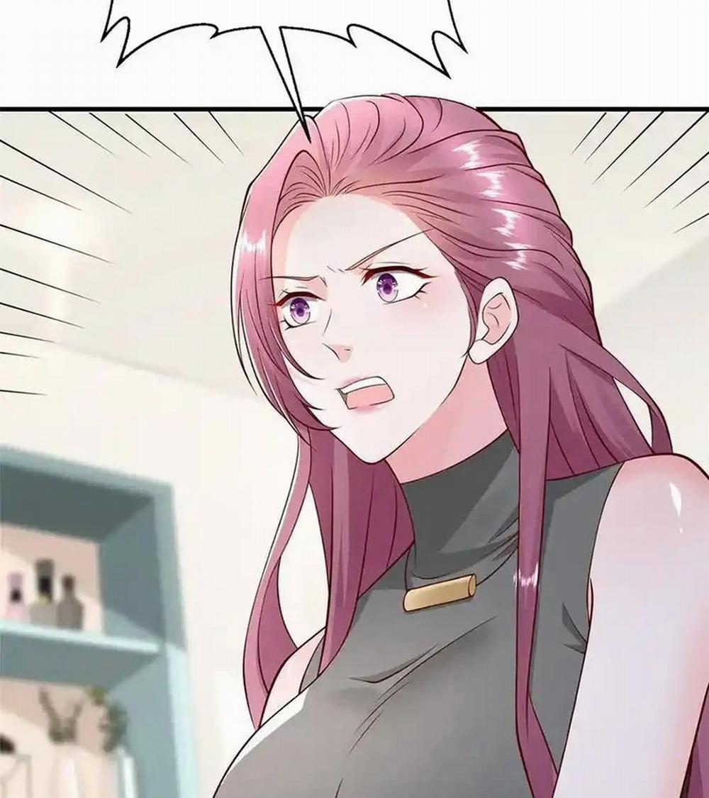 Mỗi Tuần Ta Có Một Nghề Nghiệp Mới 683 trang 35