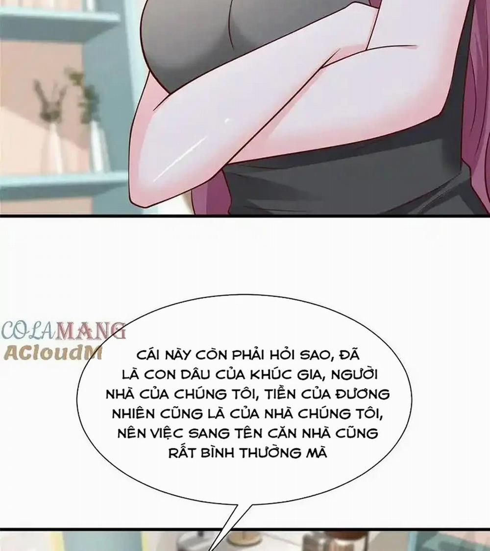 Mỗi Tuần Ta Có Một Nghề Nghiệp Mới 683 trang 36