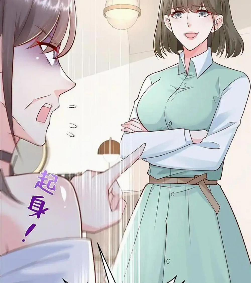 Mỗi Tuần Ta Có Một Nghề Nghiệp Mới 683 trang 39