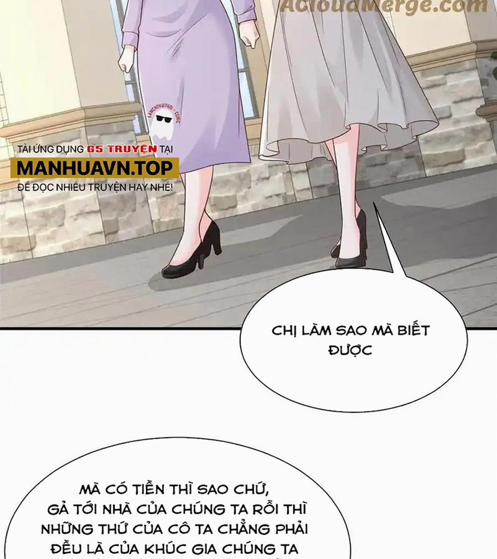 Mỗi Tuần Ta Có Một Nghề Nghiệp Mới 683 trang 4