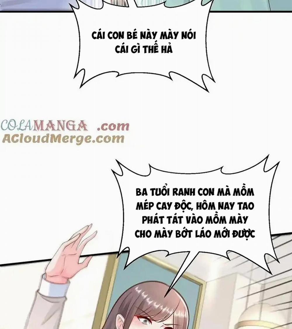 Mỗi Tuần Ta Có Một Nghề Nghiệp Mới 683 trang 40