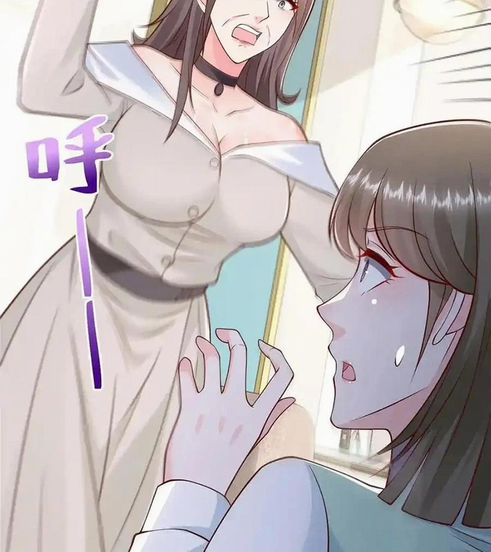 Mỗi Tuần Ta Có Một Nghề Nghiệp Mới 683 trang 41