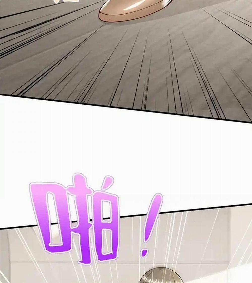 Mỗi Tuần Ta Có Một Nghề Nghiệp Mới 683 trang 43