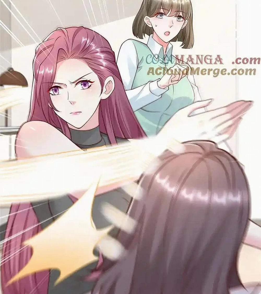 Mỗi Tuần Ta Có Một Nghề Nghiệp Mới 683 trang 44