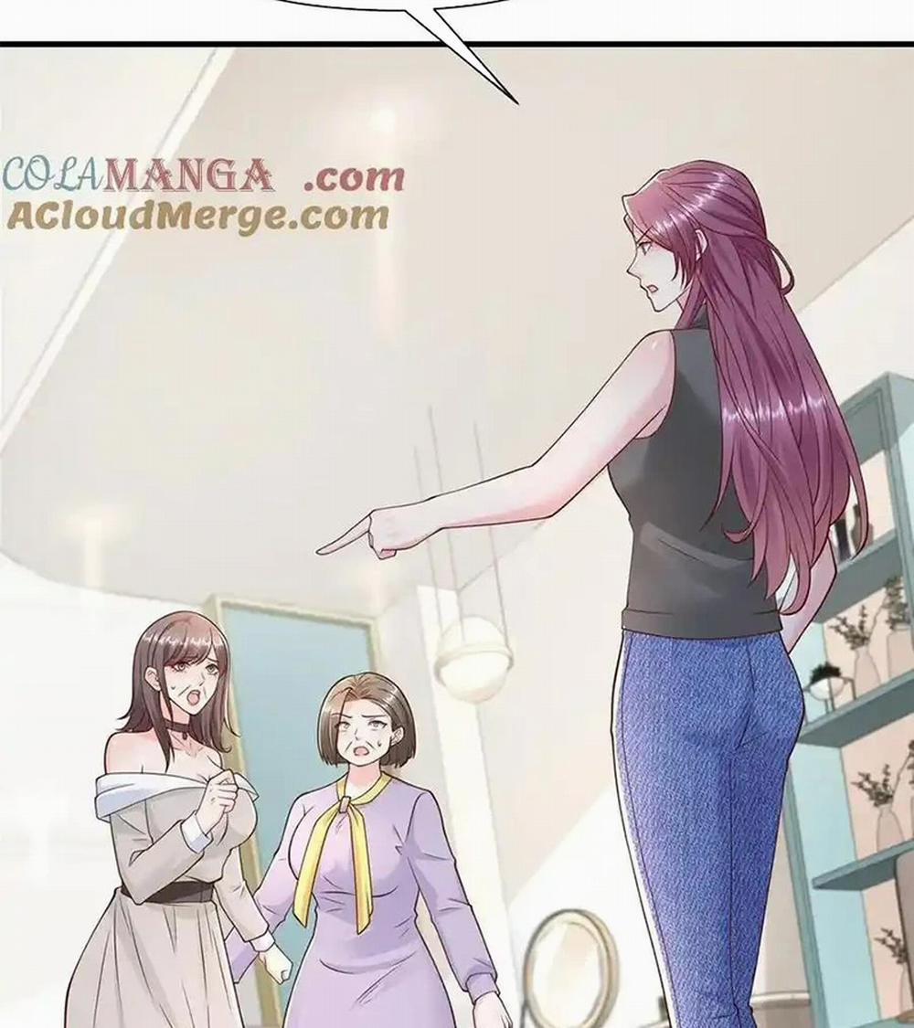 Mỗi Tuần Ta Có Một Nghề Nghiệp Mới 683 trang 46