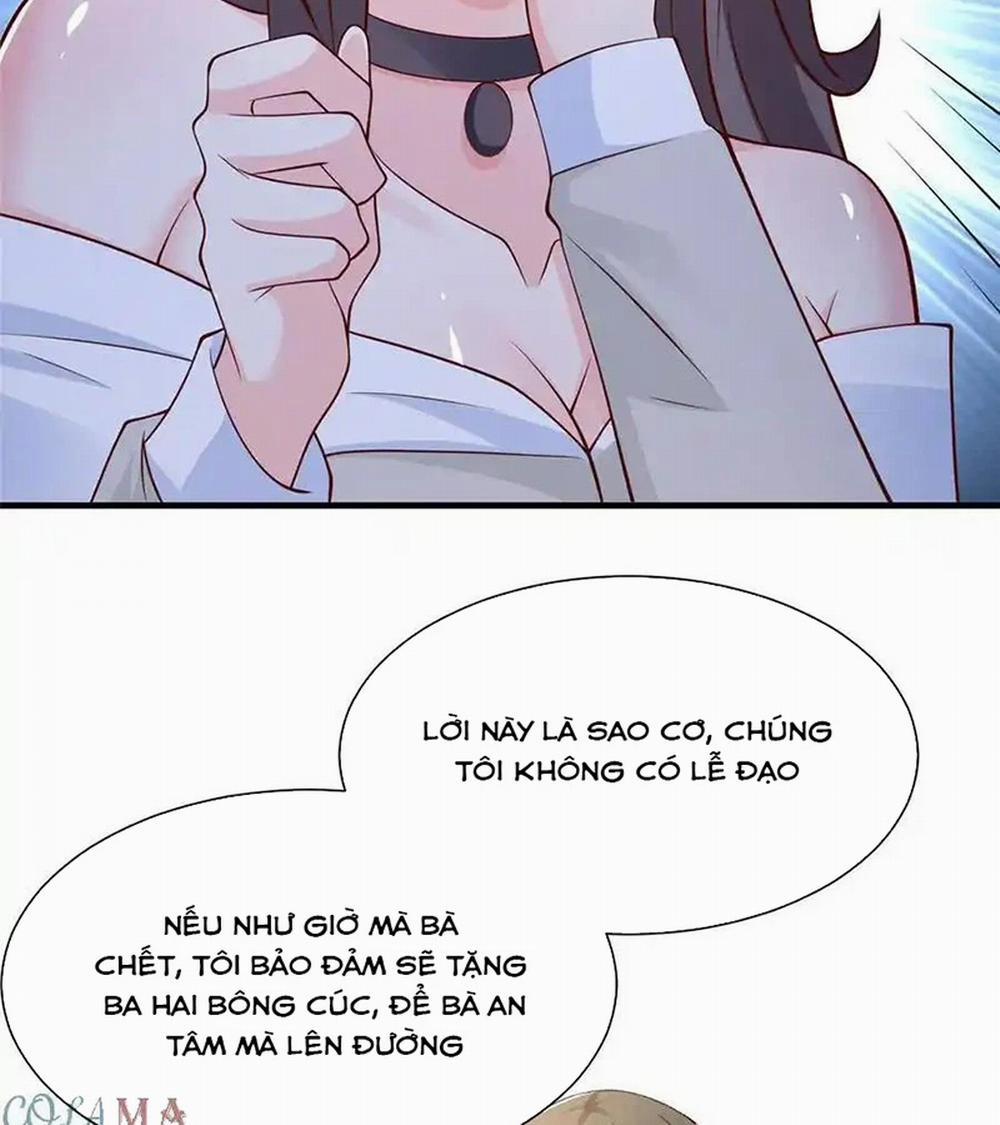 Mỗi Tuần Ta Có Một Nghề Nghiệp Mới 683 trang 49