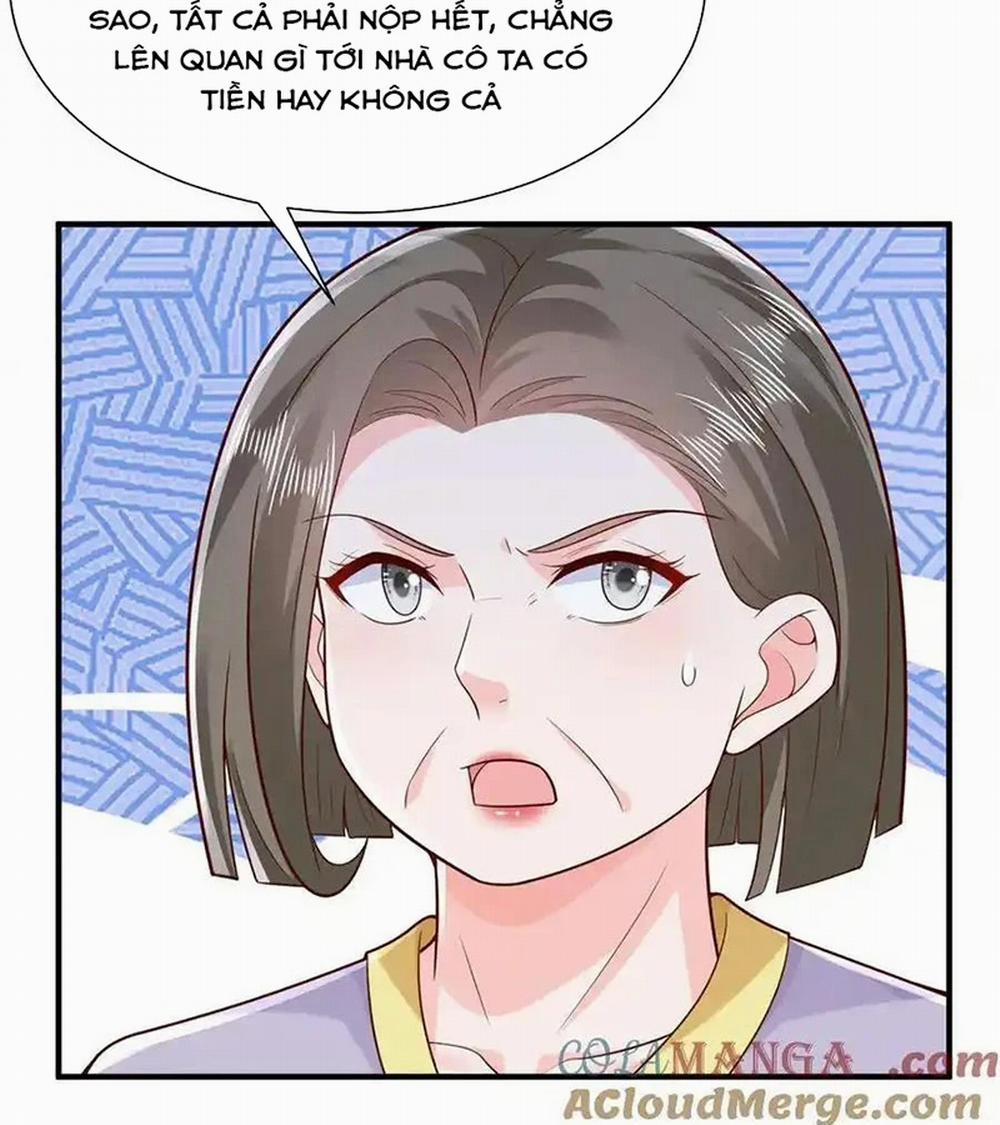 Mỗi Tuần Ta Có Một Nghề Nghiệp Mới 683 trang 5