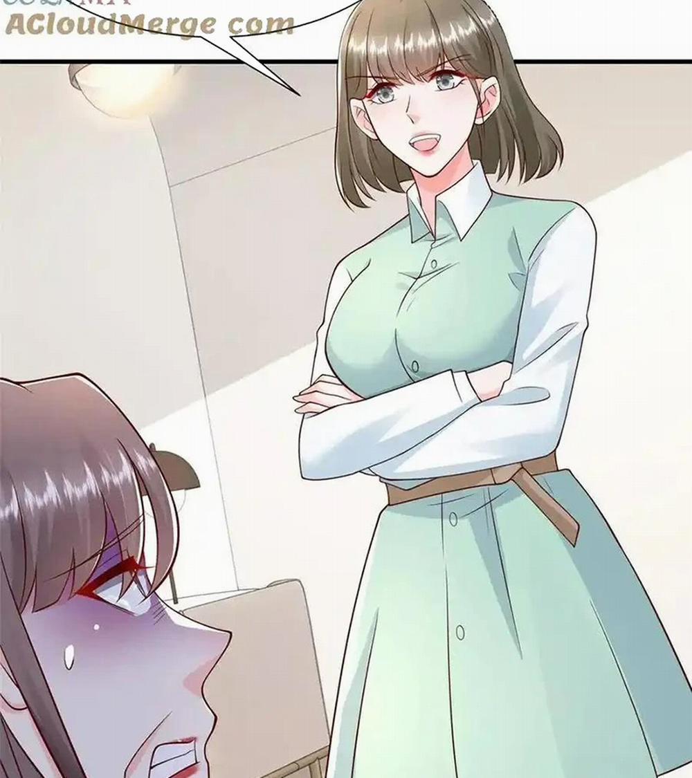 Mỗi Tuần Ta Có Một Nghề Nghiệp Mới 683 trang 50