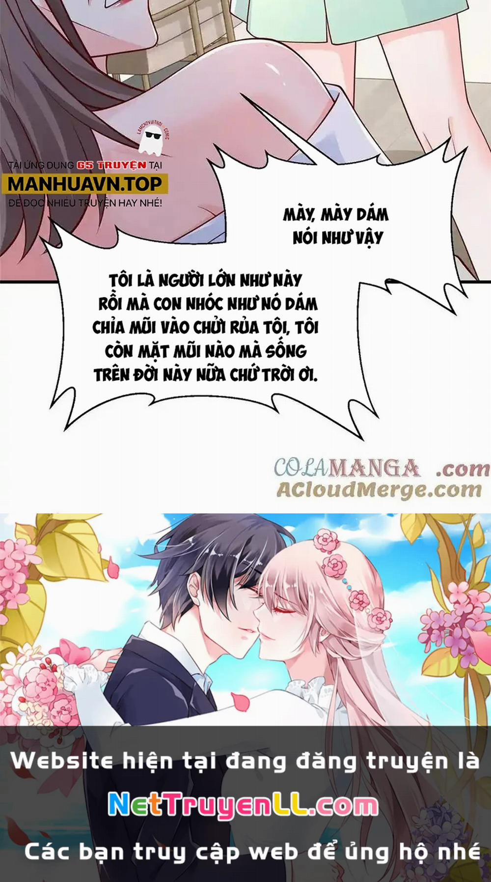 Mỗi Tuần Ta Có Một Nghề Nghiệp Mới 683 trang 51