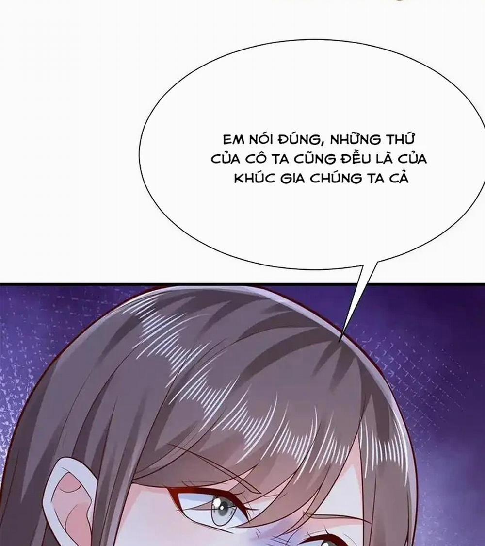 Mỗi Tuần Ta Có Một Nghề Nghiệp Mới 683 trang 6