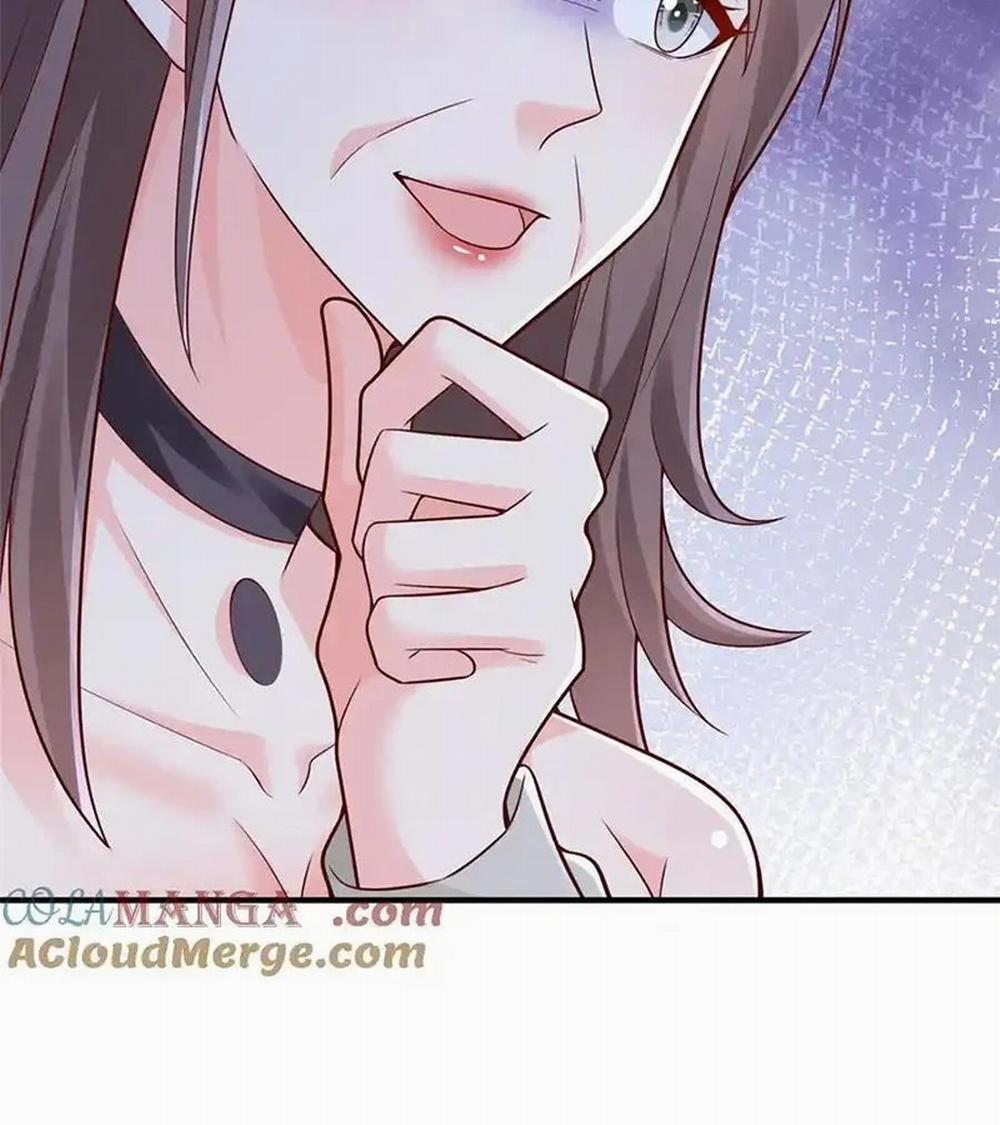 Mỗi Tuần Ta Có Một Nghề Nghiệp Mới 683 trang 7