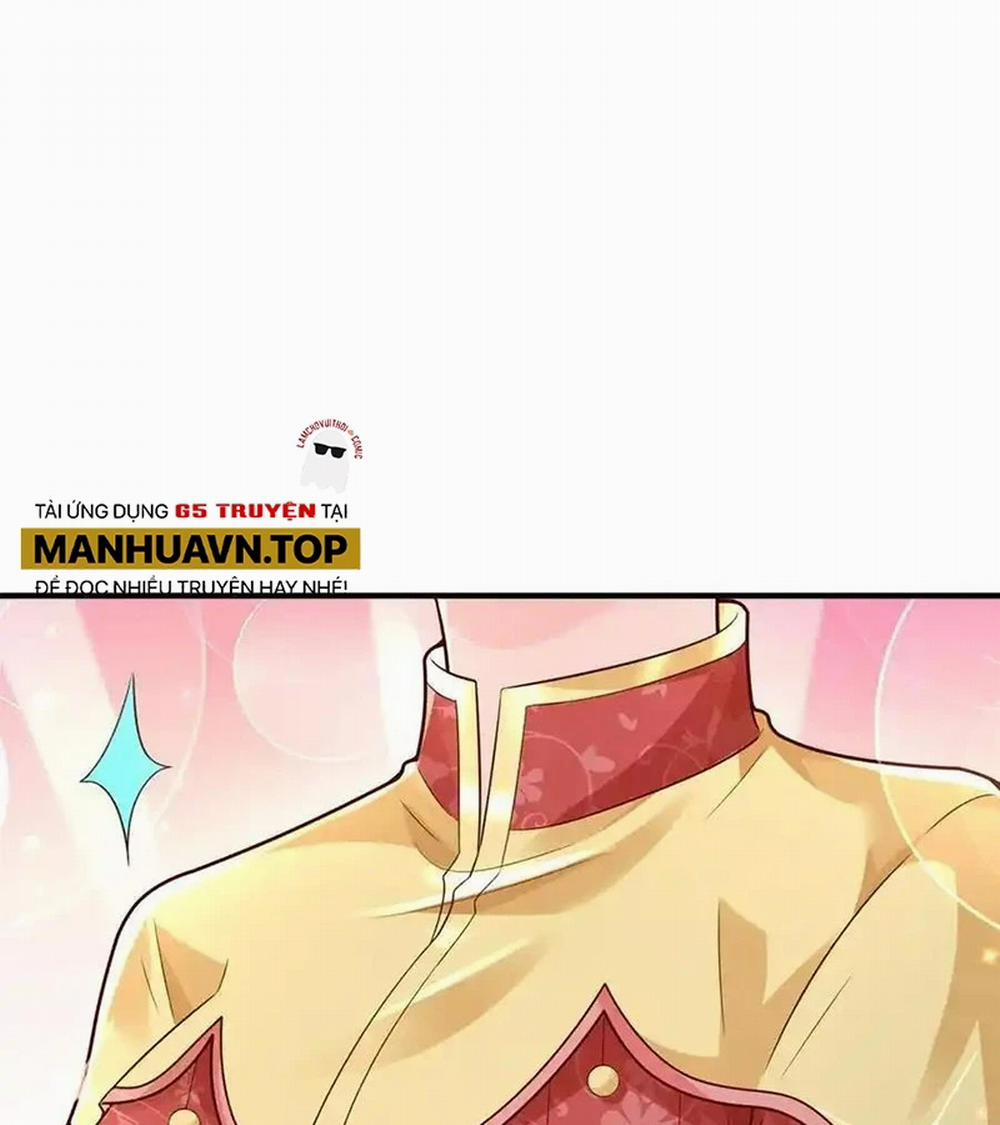 Mỗi Tuần Ta Có Một Nghề Nghiệp Mới 683 trang 8