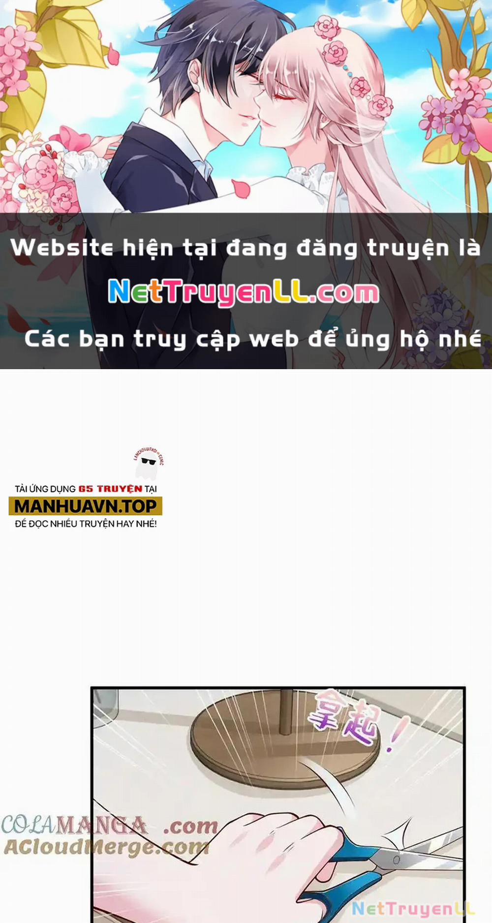 Mỗi Tuần Ta Có Một Nghề Nghiệp Mới 684 trang 0