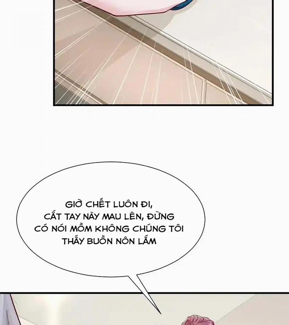 Mỗi Tuần Ta Có Một Nghề Nghiệp Mới 684 trang 1