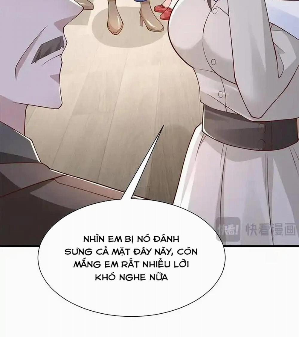 Mỗi Tuần Ta Có Một Nghề Nghiệp Mới 684 trang 10