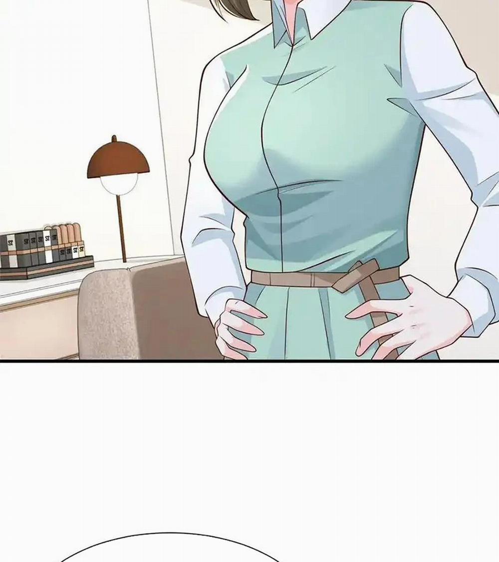 Mỗi Tuần Ta Có Một Nghề Nghiệp Mới 684 trang 12