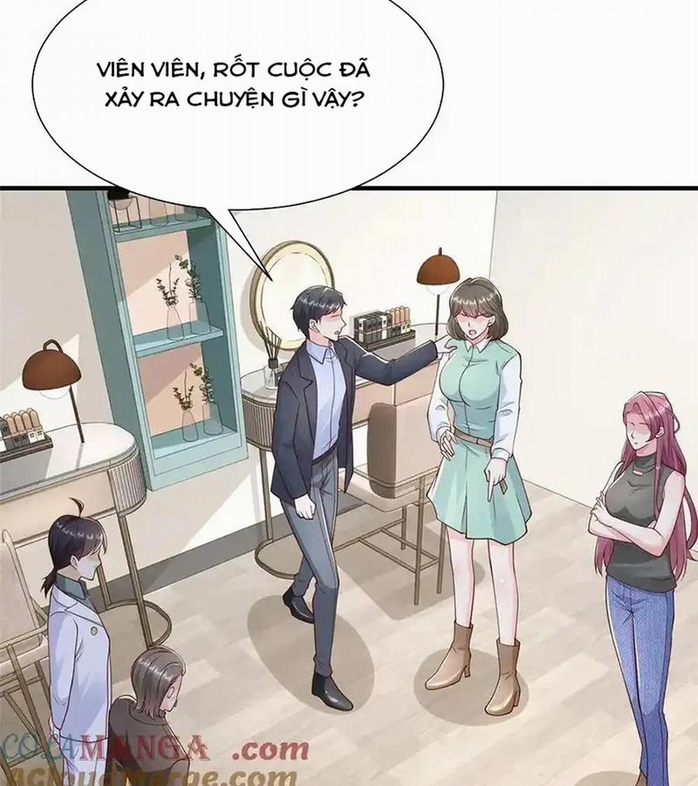 Mỗi Tuần Ta Có Một Nghề Nghiệp Mới 684 trang 13