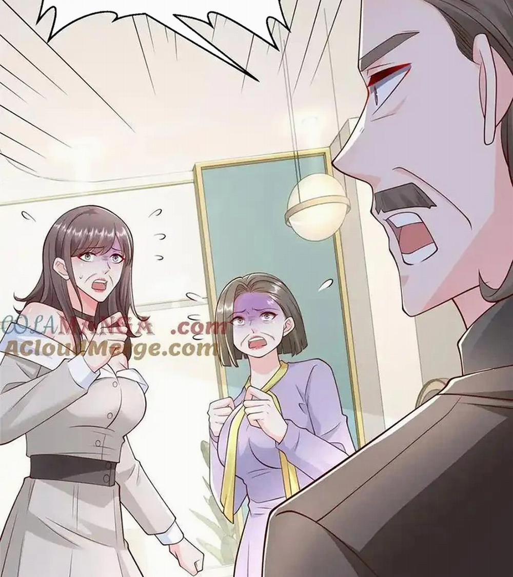 Mỗi Tuần Ta Có Một Nghề Nghiệp Mới 684 trang 15